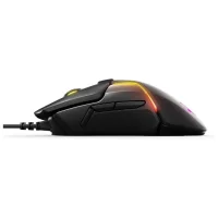 Игровая мышь SteelSeries Rival 600 фото 3